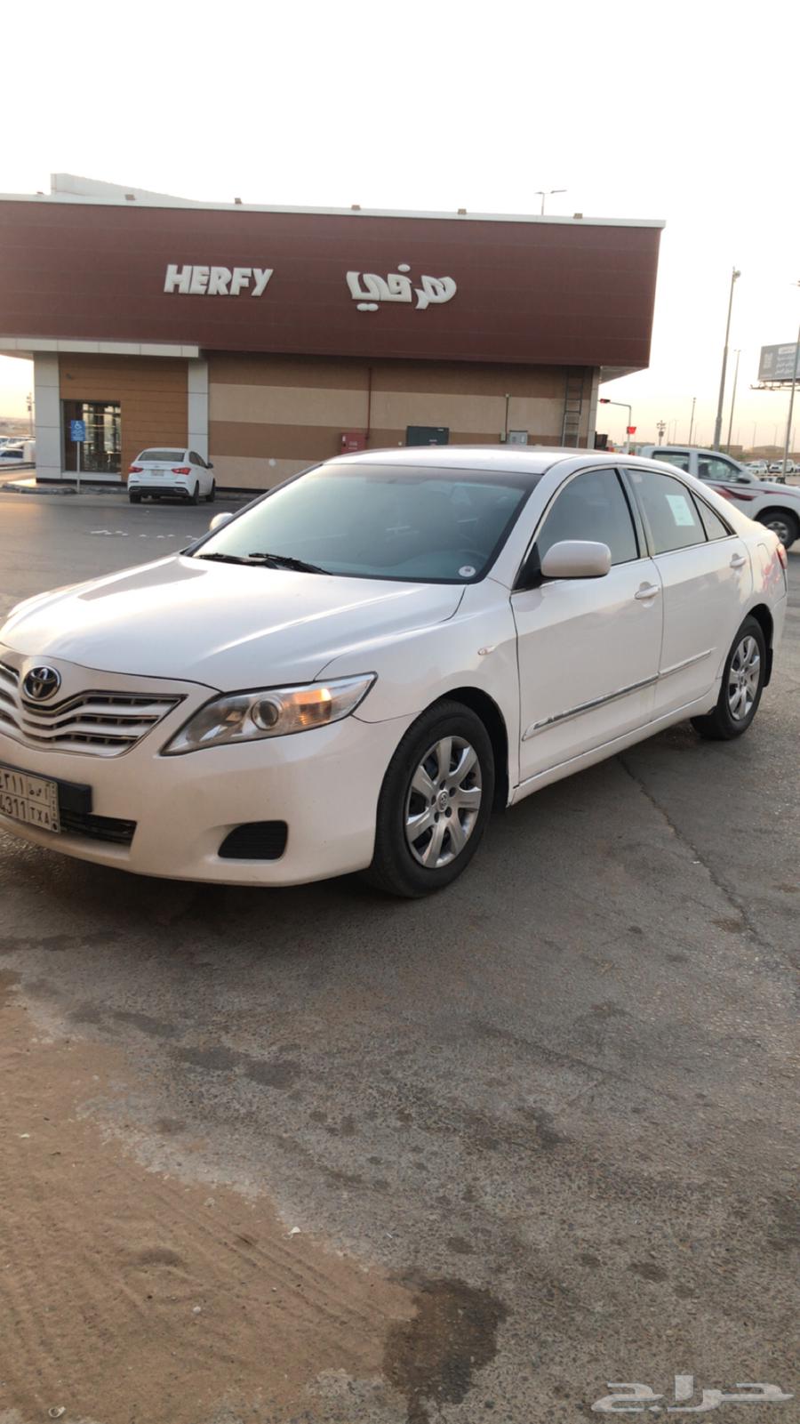 Camry64545870307586112