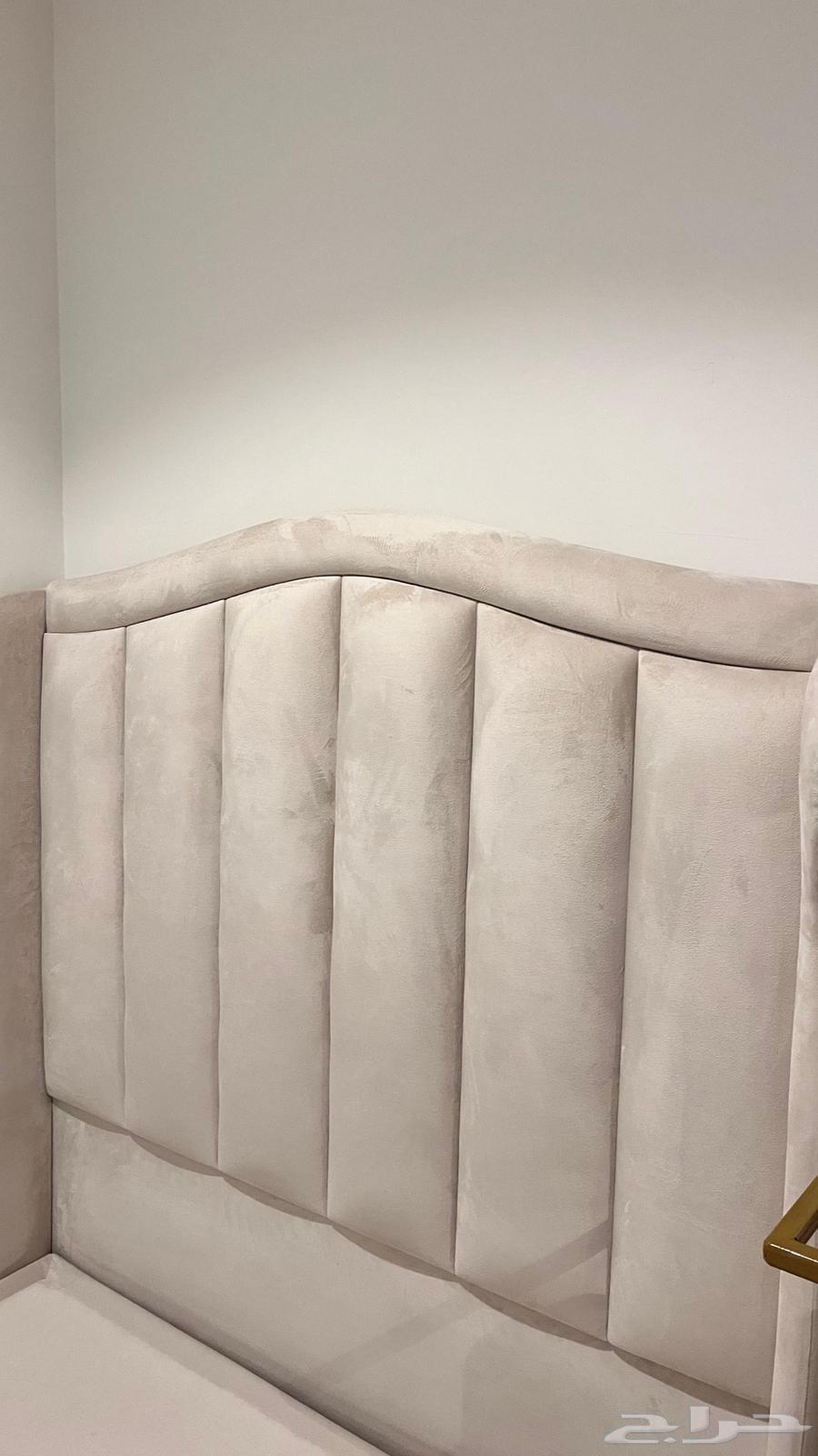 سريرين للبيع64394564938243111