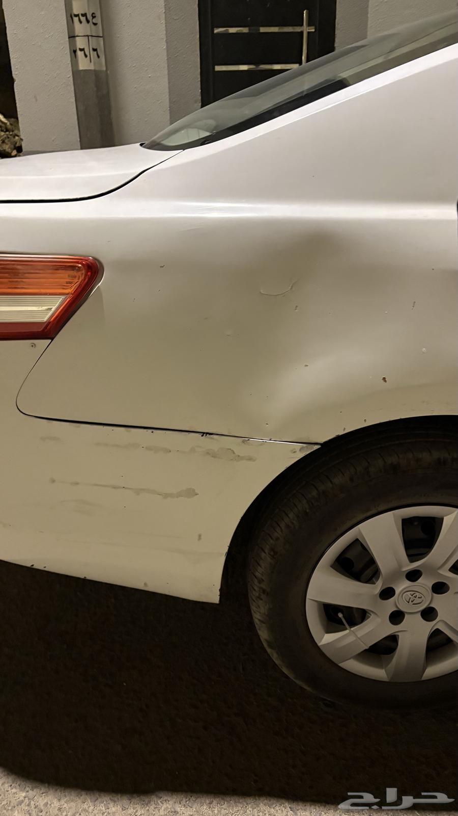 Camry 200964538218836355114