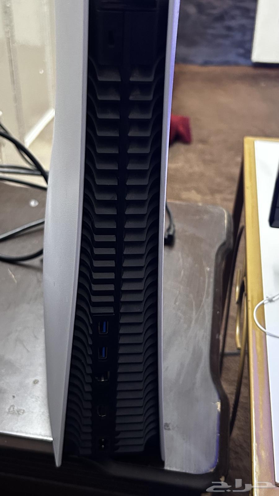 سوني فايف للبيع64393514045571111