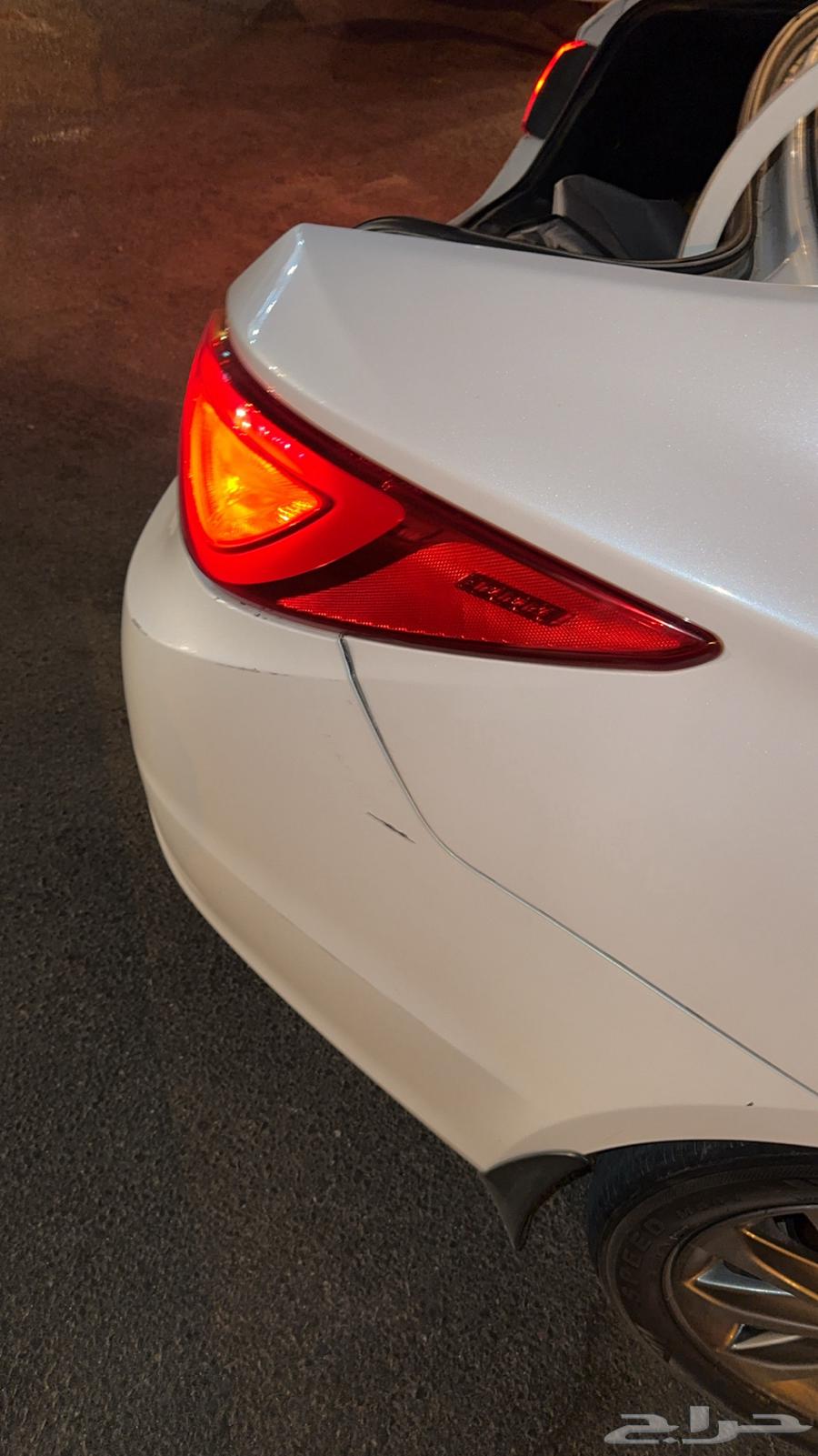 Sonata 2015 first batch63618078647299113
