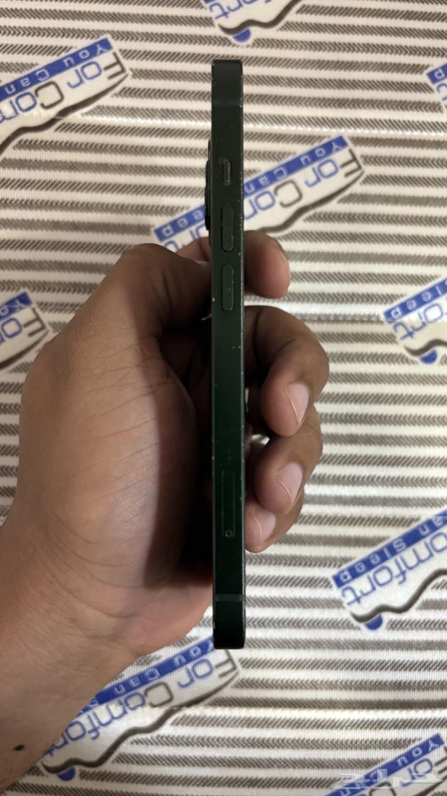 iPhone 13 standard (clean at a suitable price)64393735585283114