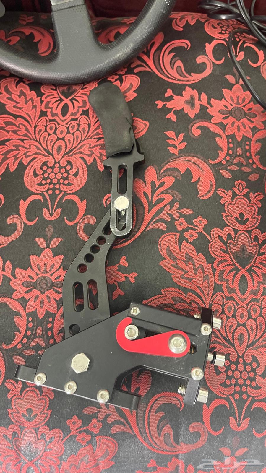 ألعاب طاره T30064399703329921113