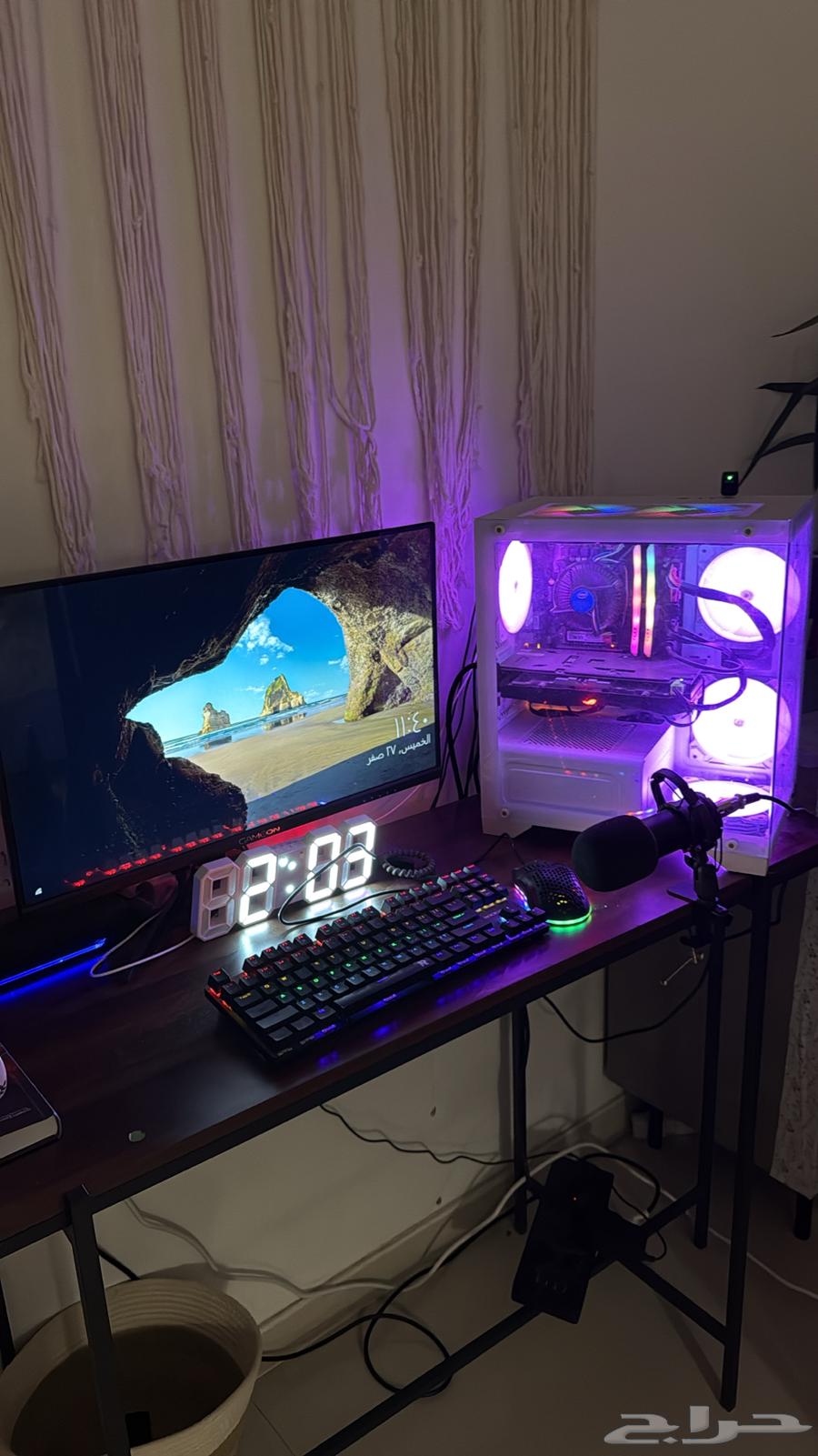 بيسي64399828710273110