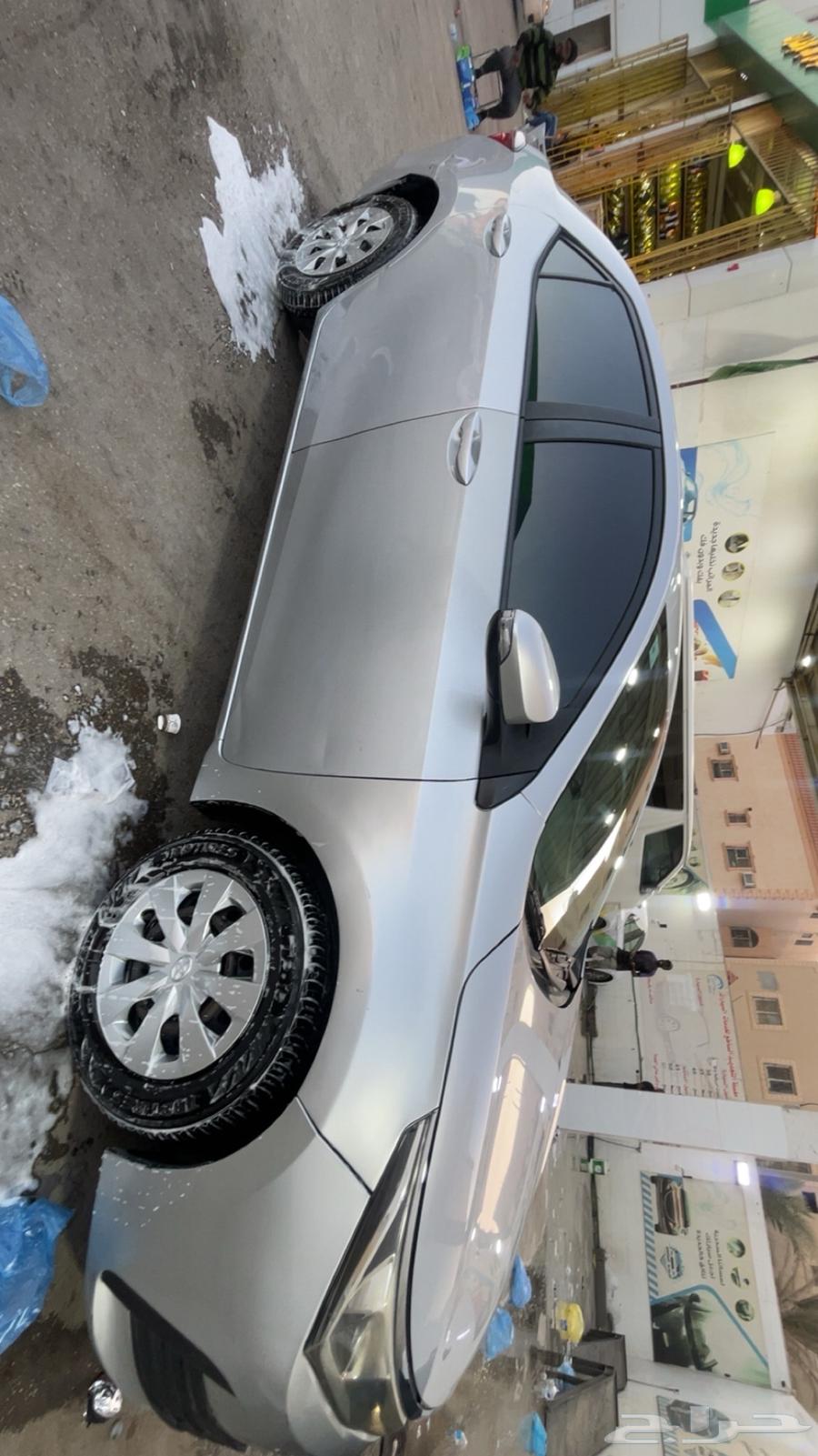 كورلا 2018 للبيع64539386617857113