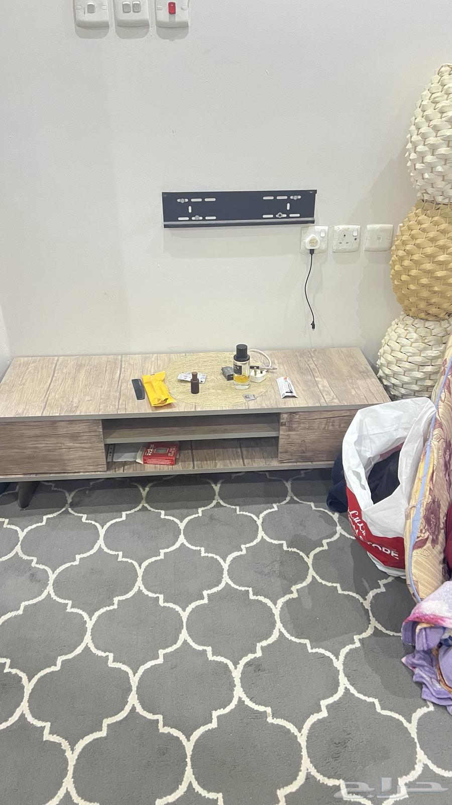 Men's Majlis with carpet and star64398799930243113