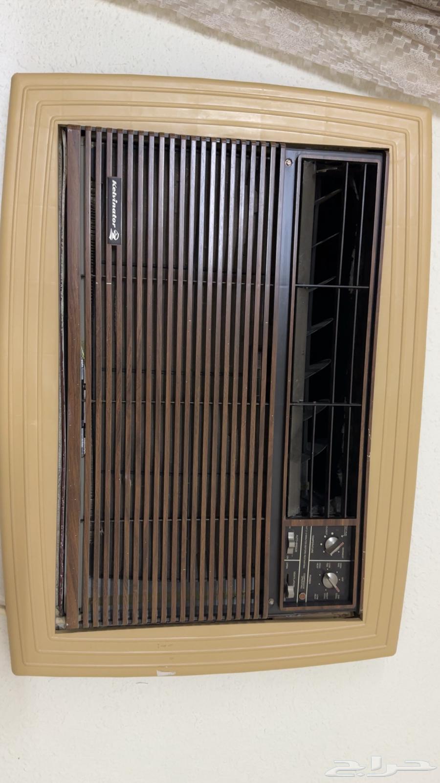 Clean air conditioner64394634641025110