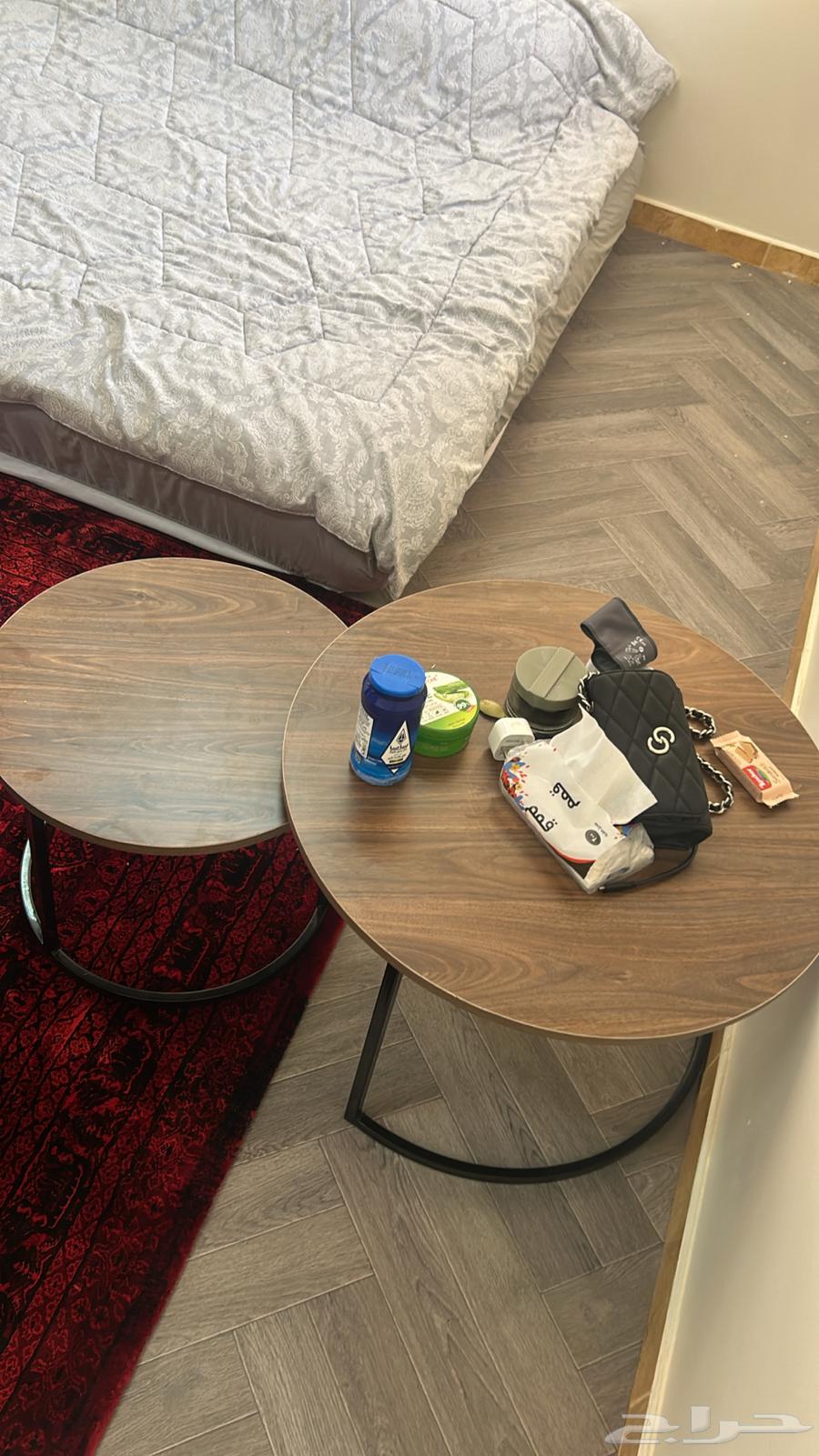 للبيع كنب واثاث64396407699715110