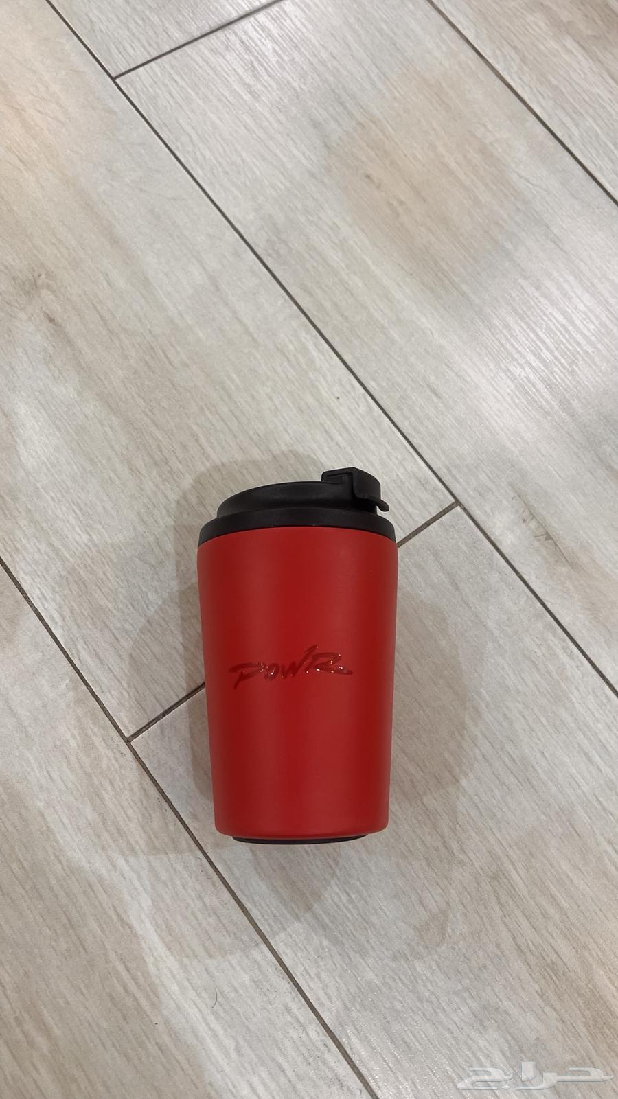 مق هاف مليون الاحمر بارد و حار للبيع64399619979778112