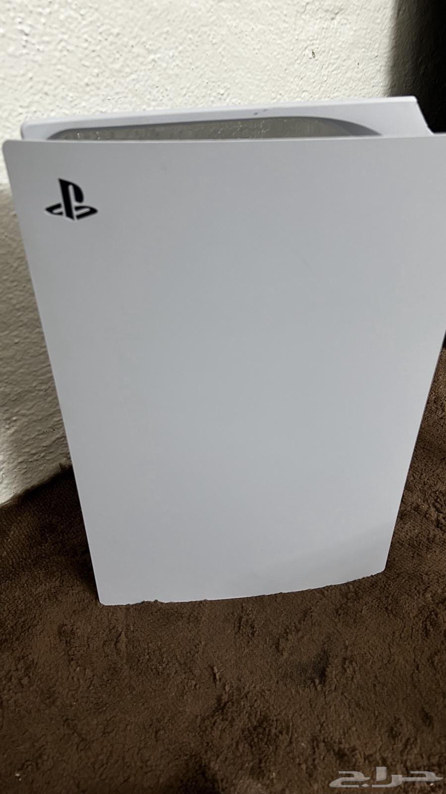 سوني فايف للبيع64393514045571114