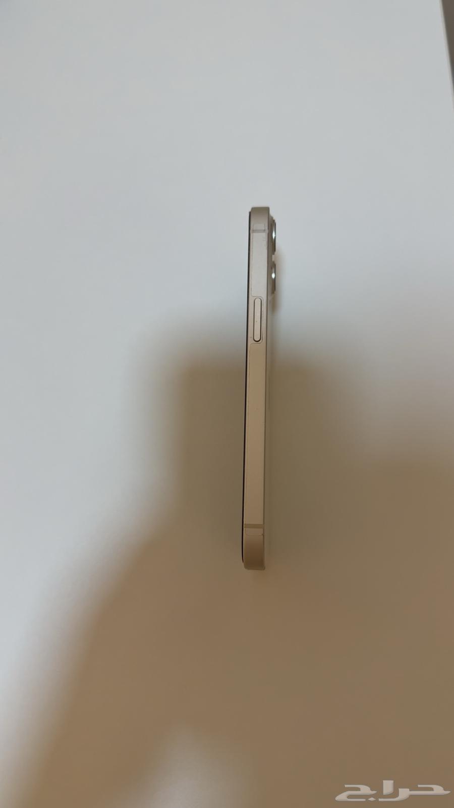 ايفون 1364399703322499113