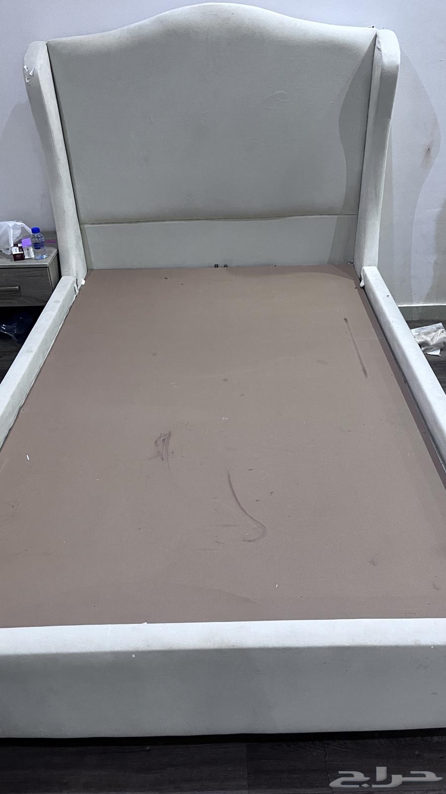 سرير نفر ونص جديد64399258247169111