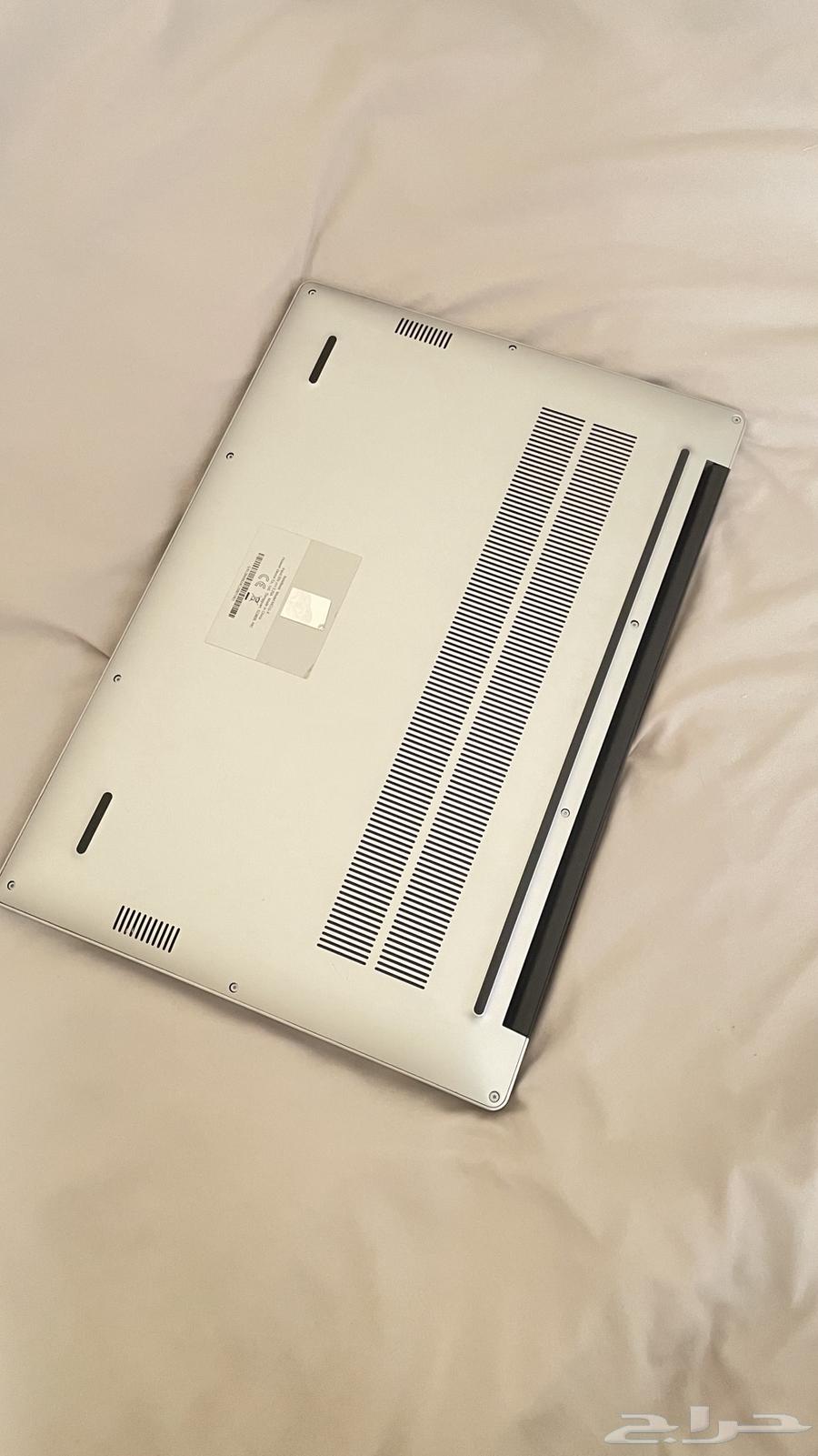 لاب توب هواوي64395448804355111