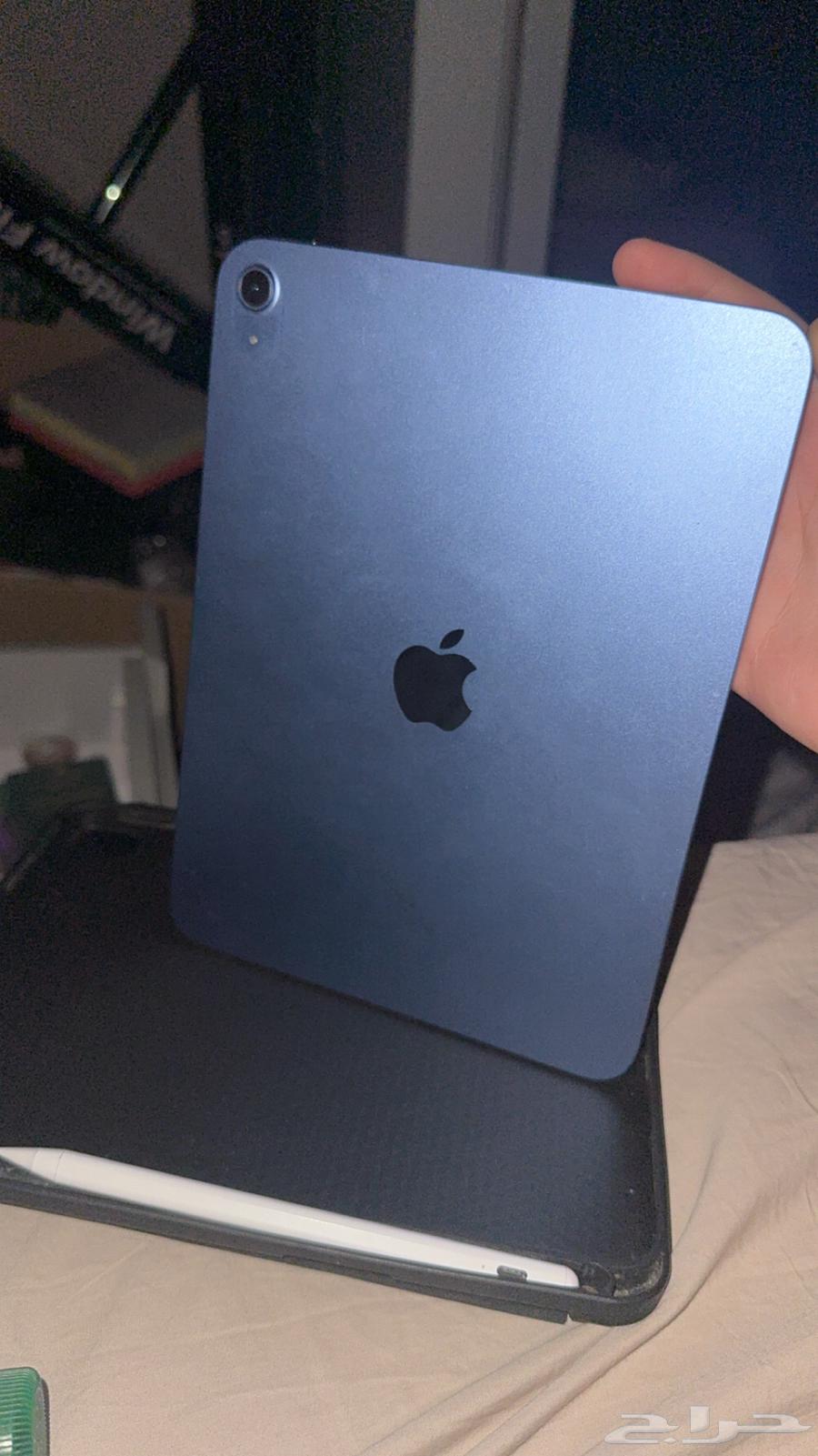 ايباد الجيل العاشر64393970743297110