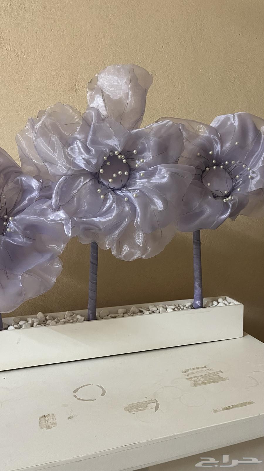 Network stand64395268921345112