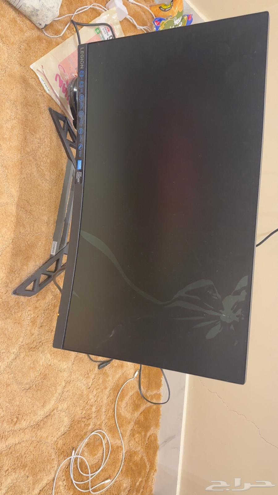 Ligion screen شاشه قيمنق64538834533121110