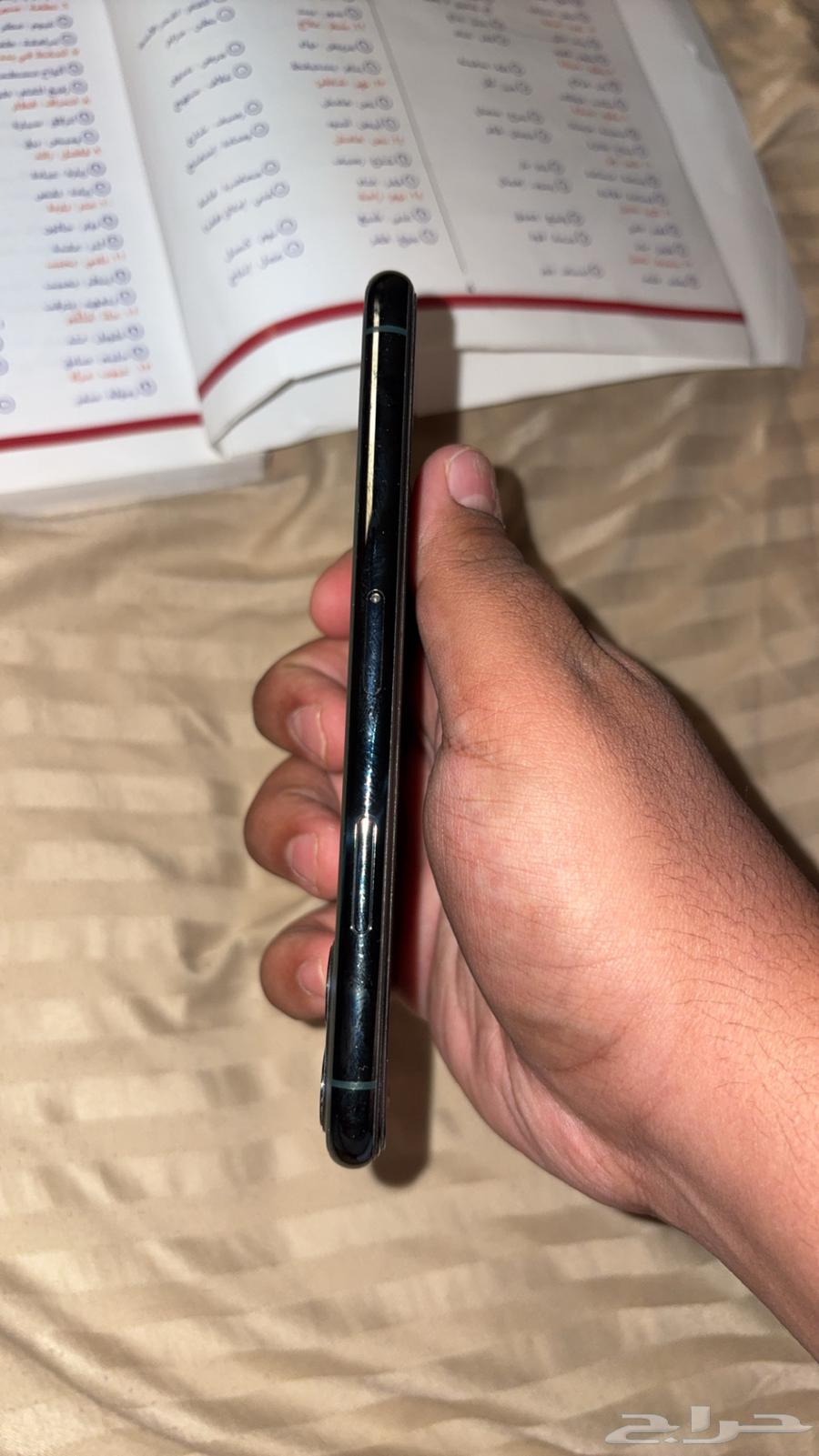 ايفوان 11 برو64400799967362114