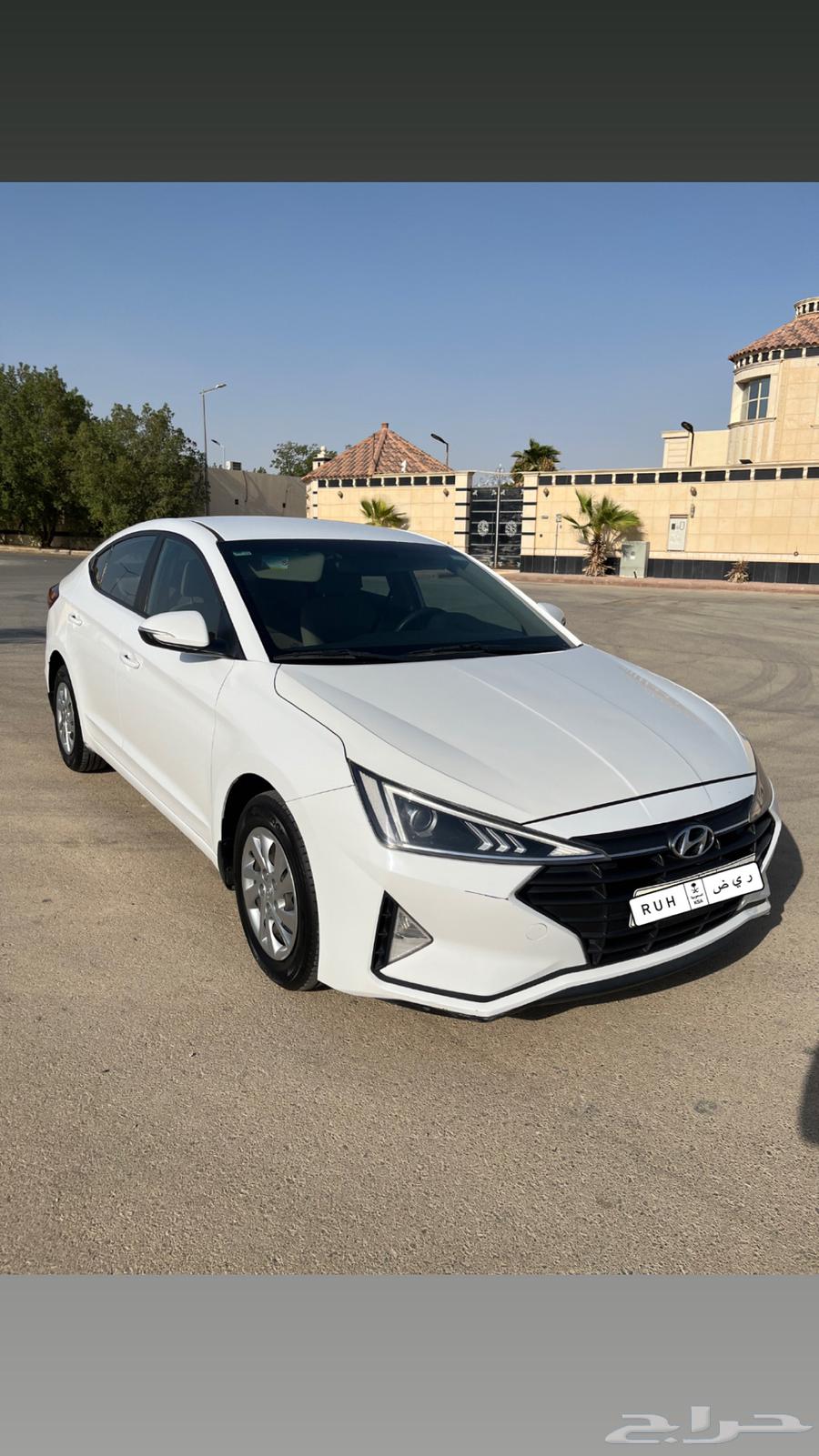 هيونداي النترا 202064544354396545112