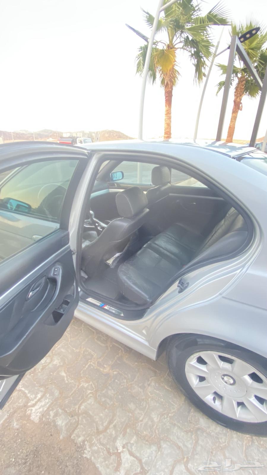 بي ام دبليو 200164552689773697111