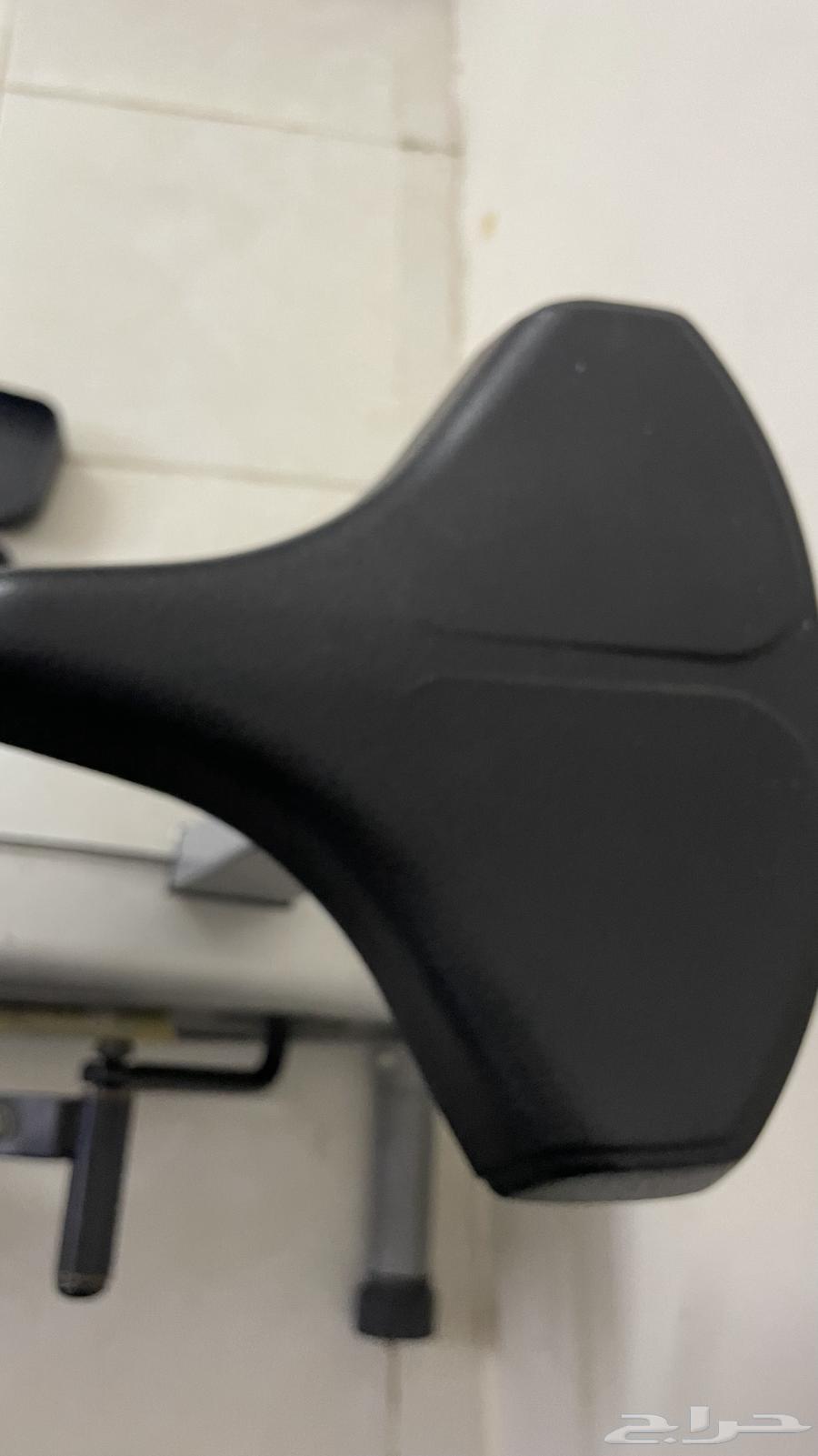 جهاز ابتكل منزلي استخدام نظيف له عدة مهام64395826144771112