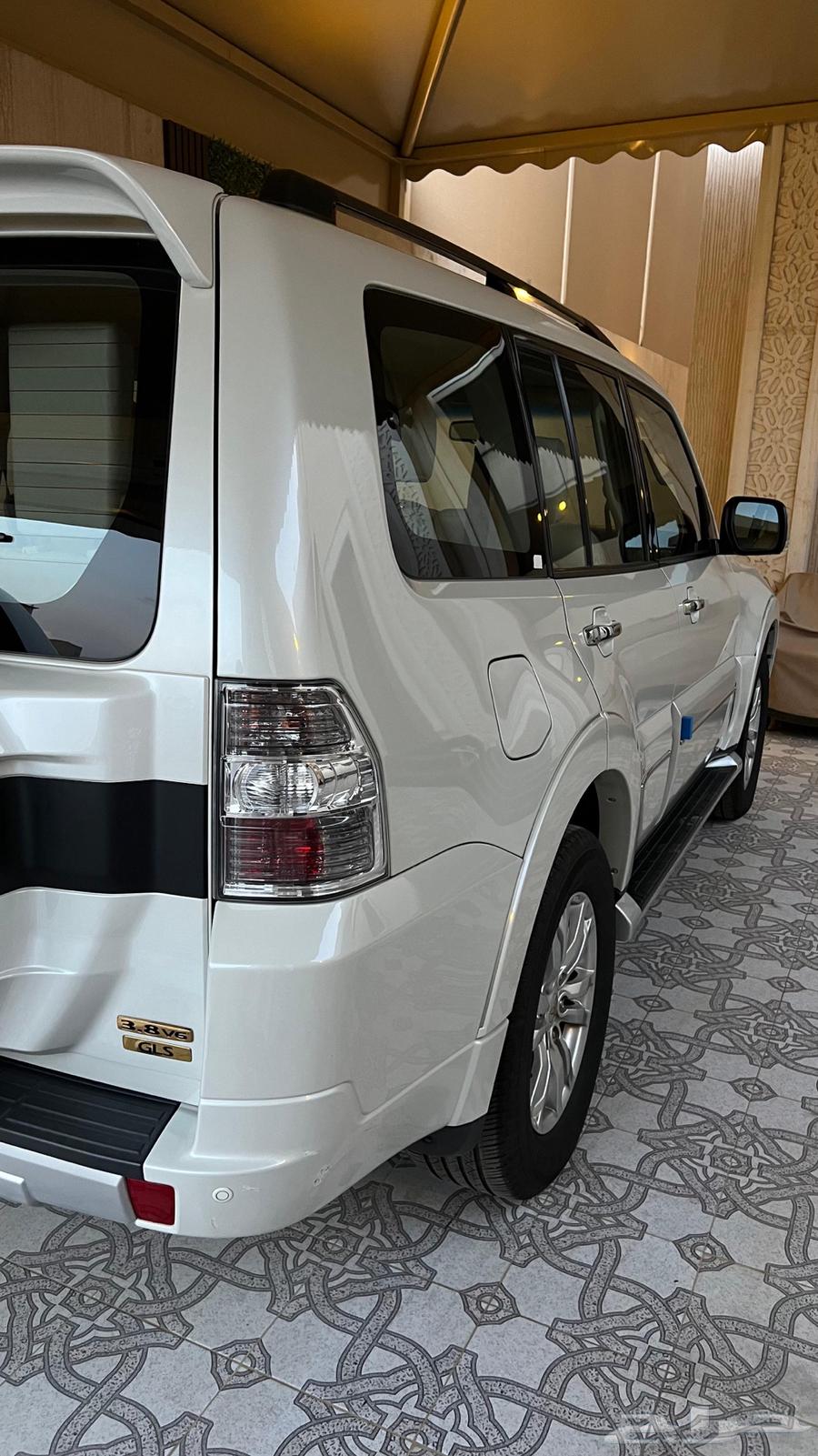 باجيرو2020 فل الفل64549655244546113