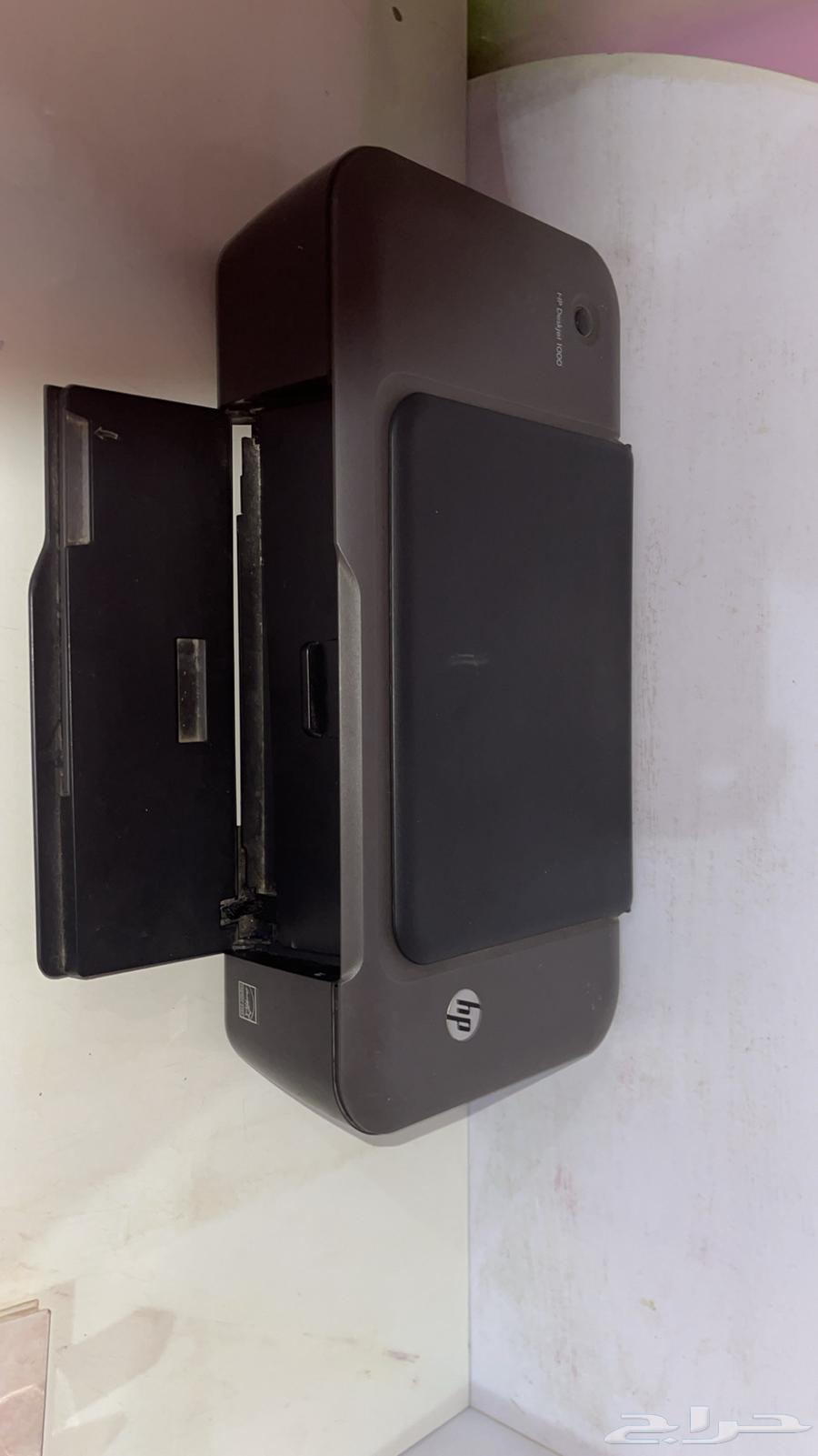 Screen64544636014467111