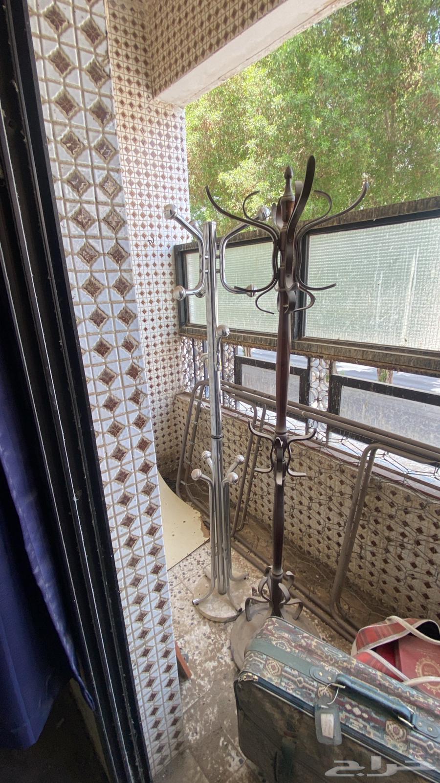 عفش قديم اثري64397464790018114