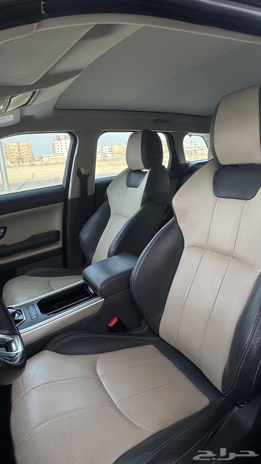 Range Rover Evoque 201863618071858177114