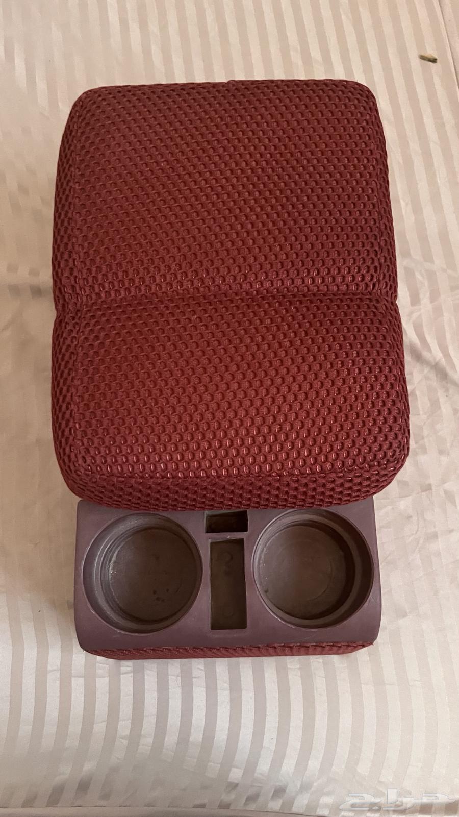 تكاية ددسن شبه جديده64548462554754111