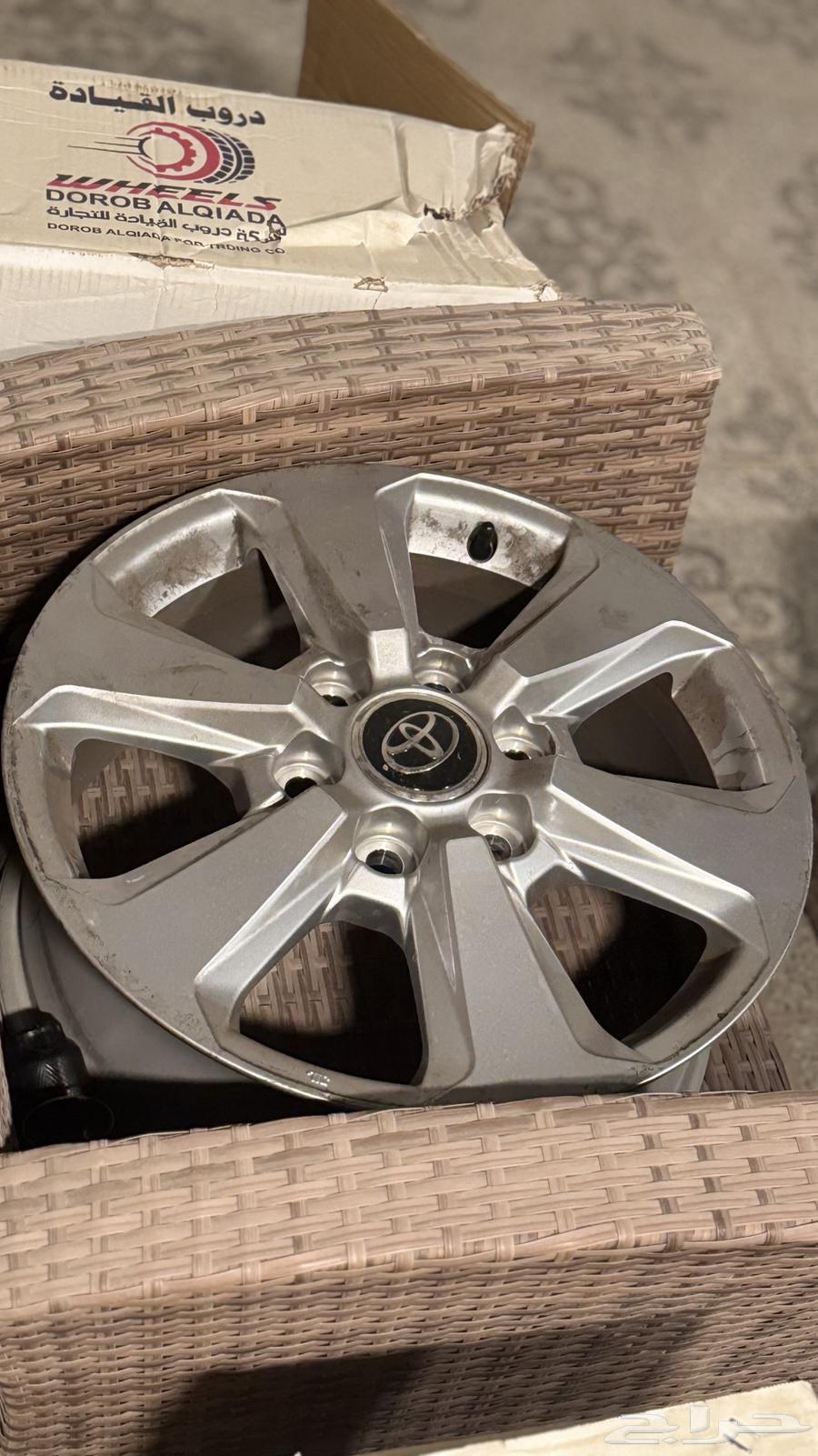 جنوط لاندكروزر 2024 مقاس 1864538260606083110