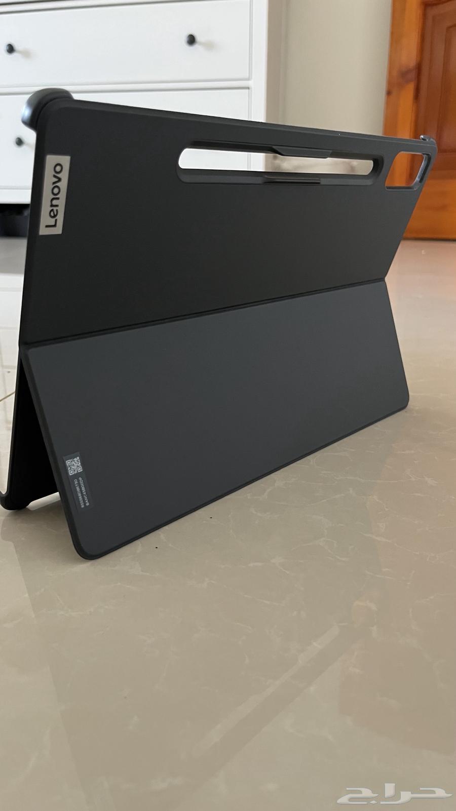 كفر او تلبسيه ايباد lenovo idea tap pro 202364398686931075112