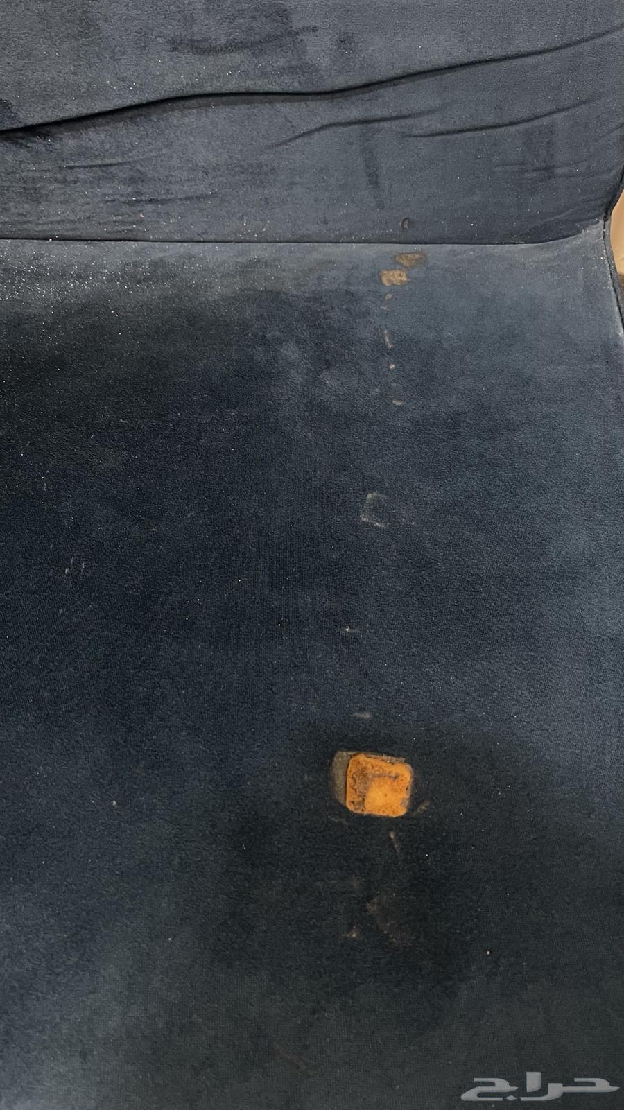 اثاث للبيع64395227385474112