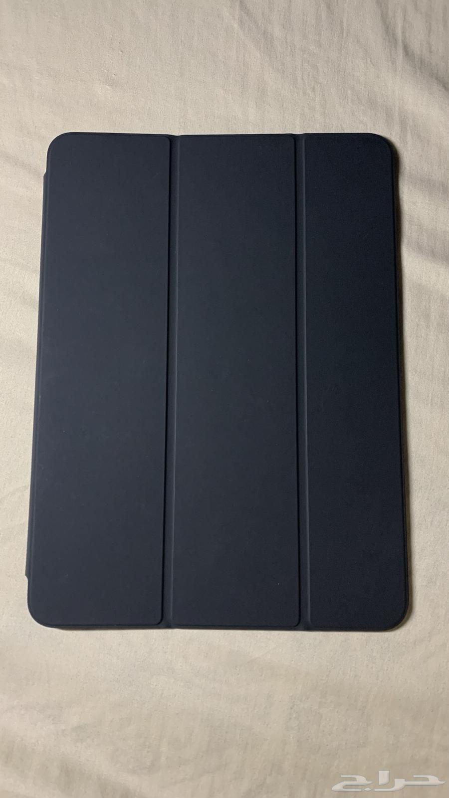 كفر ايباد اير من ابل الاصلي نظيف استخدام شهر فقط.64393499980291111