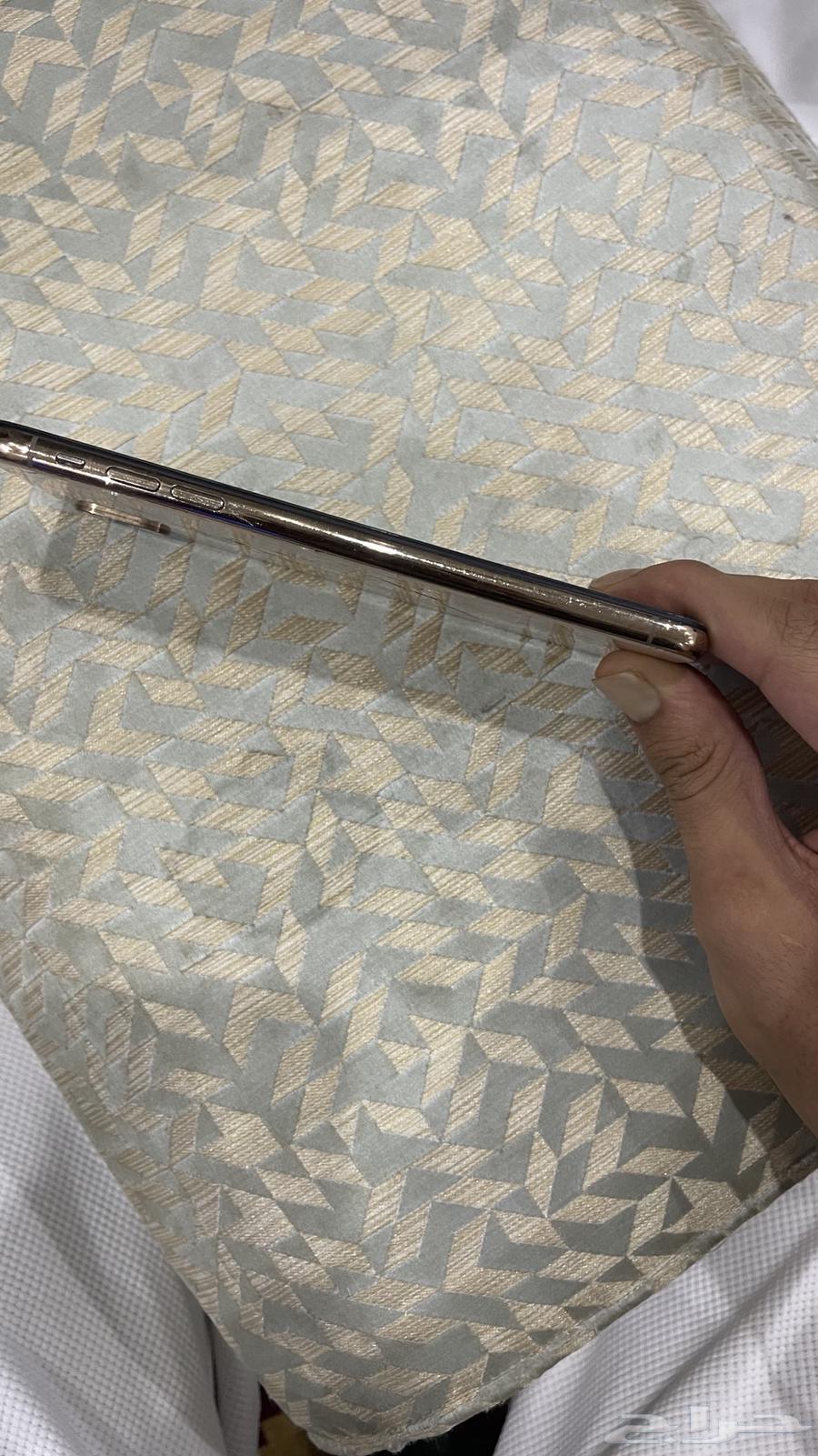 ايفون64394662377090114