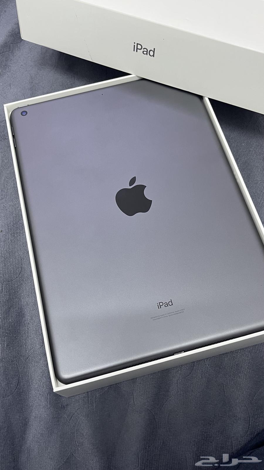 ايباد ايفون64396533920002110
