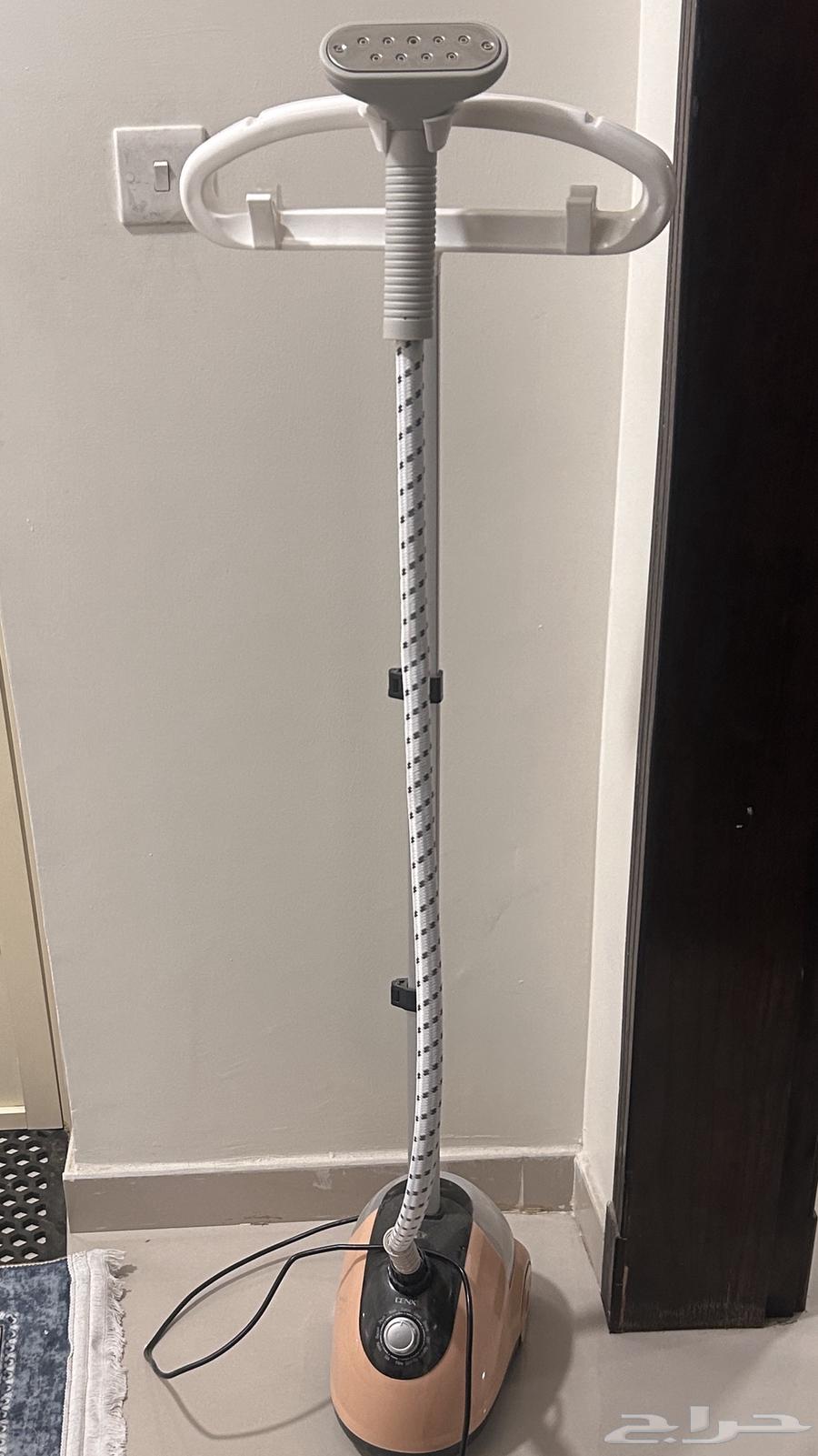 كواية للبيع64393721459586110