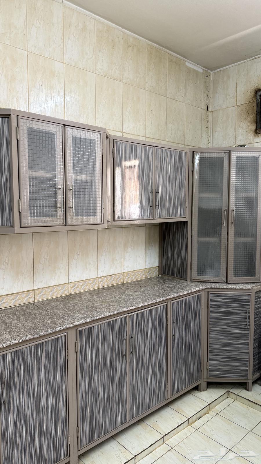 دولاب مطبخ64398478988033110