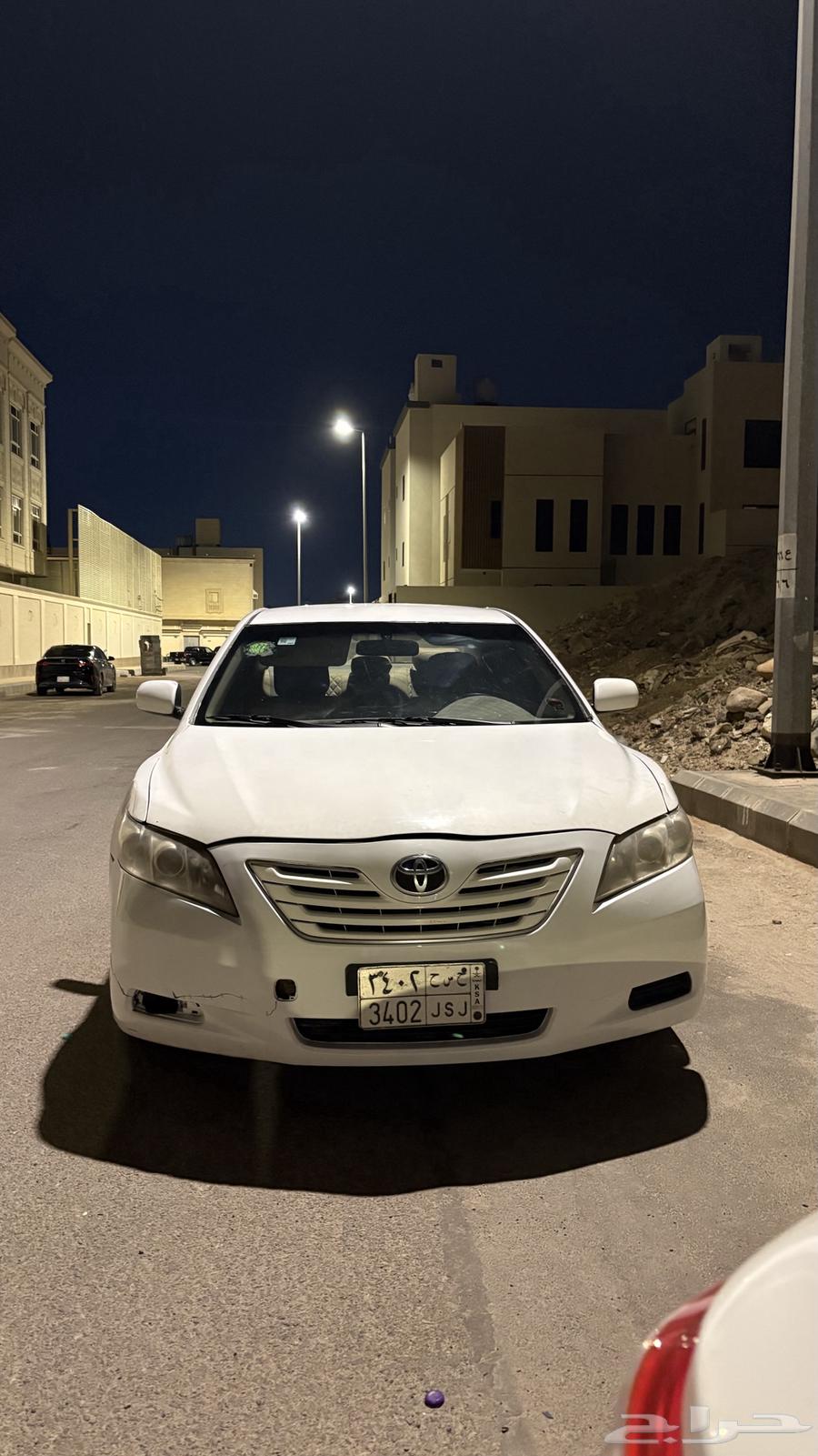 Camry 200964538218836355111