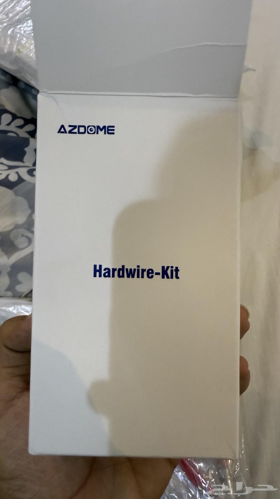 USB Dash Cam Fuse Wire64399800825347112