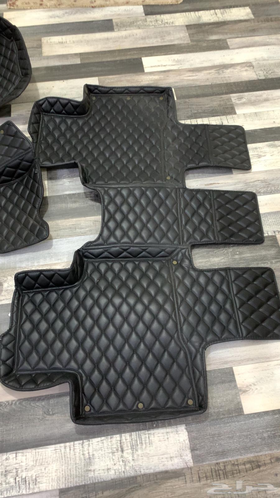 تلبيسه Toyota تويوتا هايلاندر64541079516417114