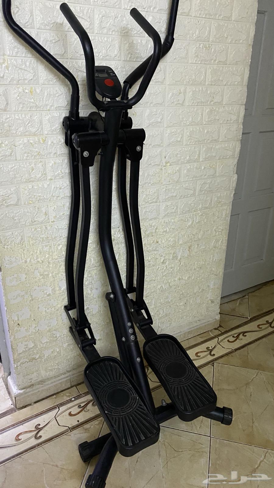 جهاز الغزال الطائر64396908022657110