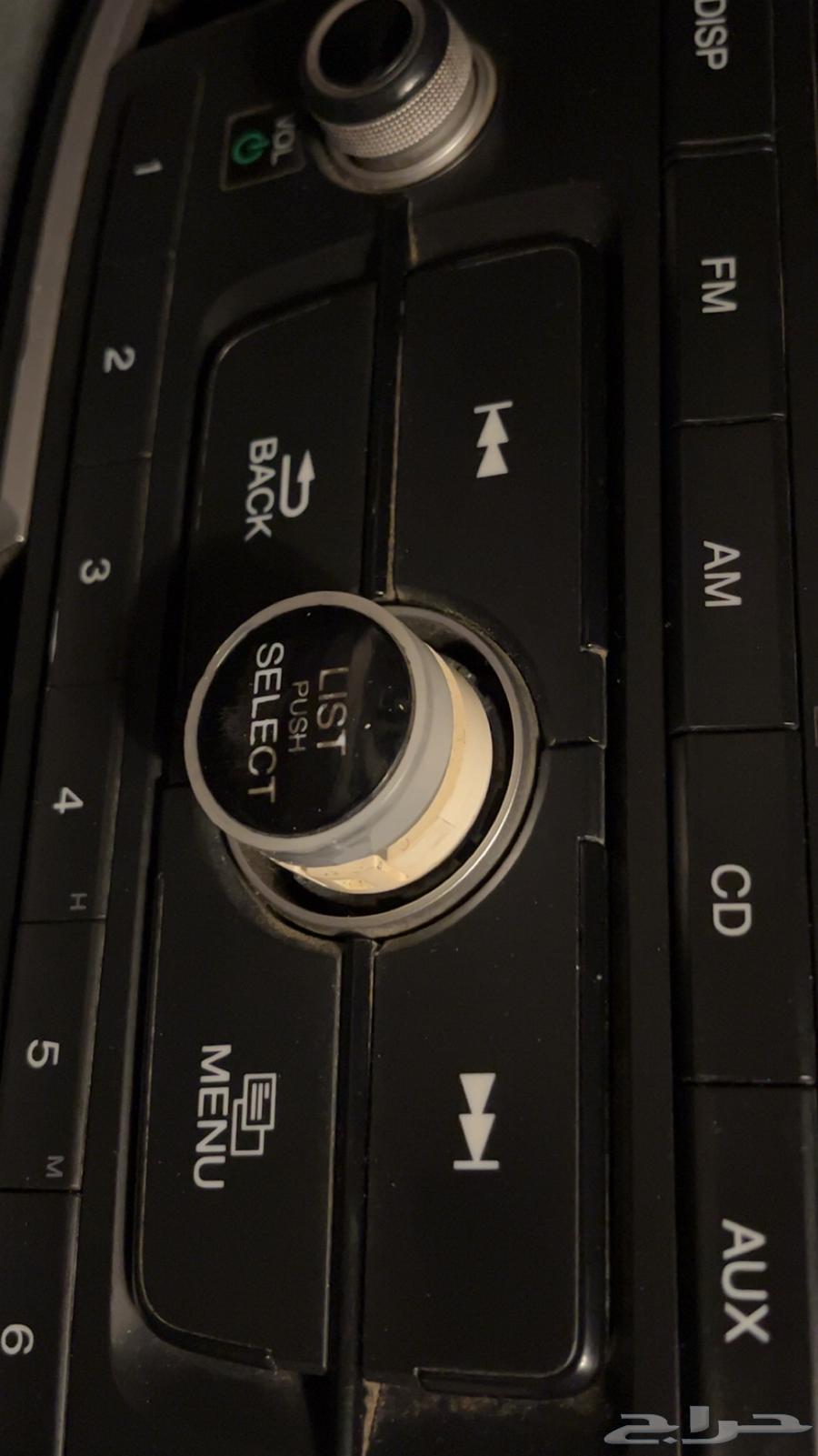 مسجل اكورد ستاندر اصلي وكاله64393459032834112