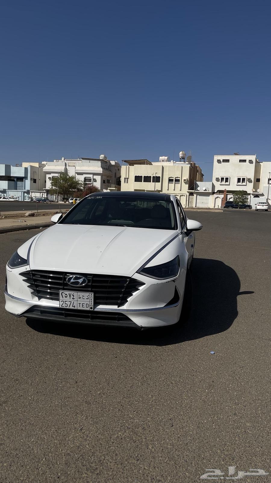 سوناتا 2020 للبيع او للتنازل64531039895938111