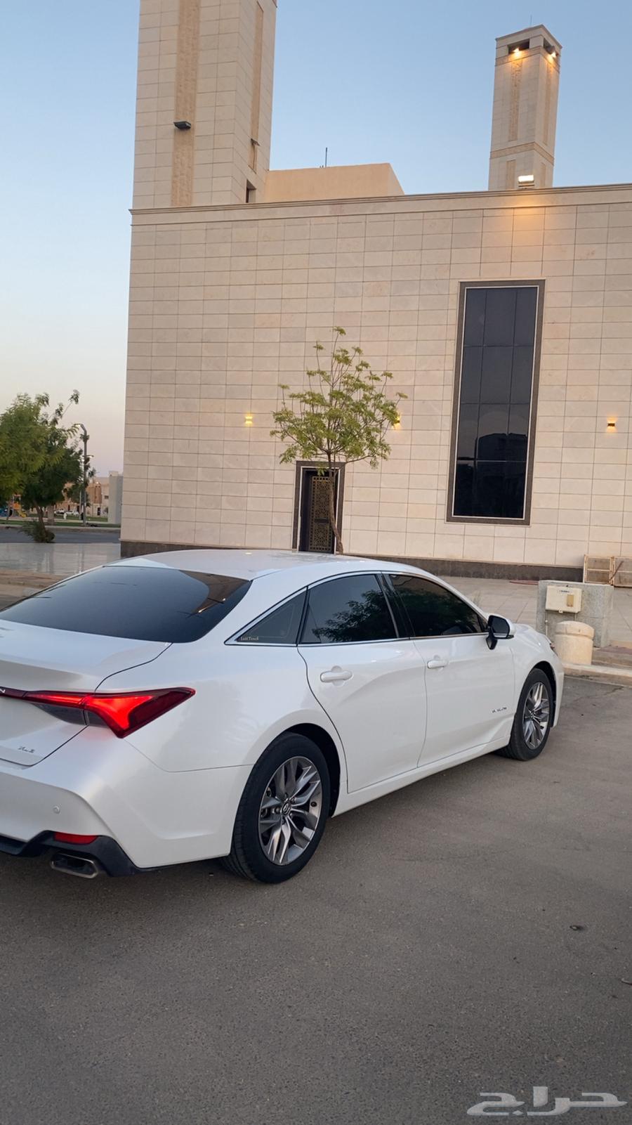 افالون201964551933610113114