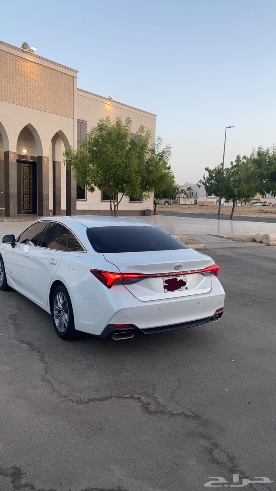 افالون201964551933610113113