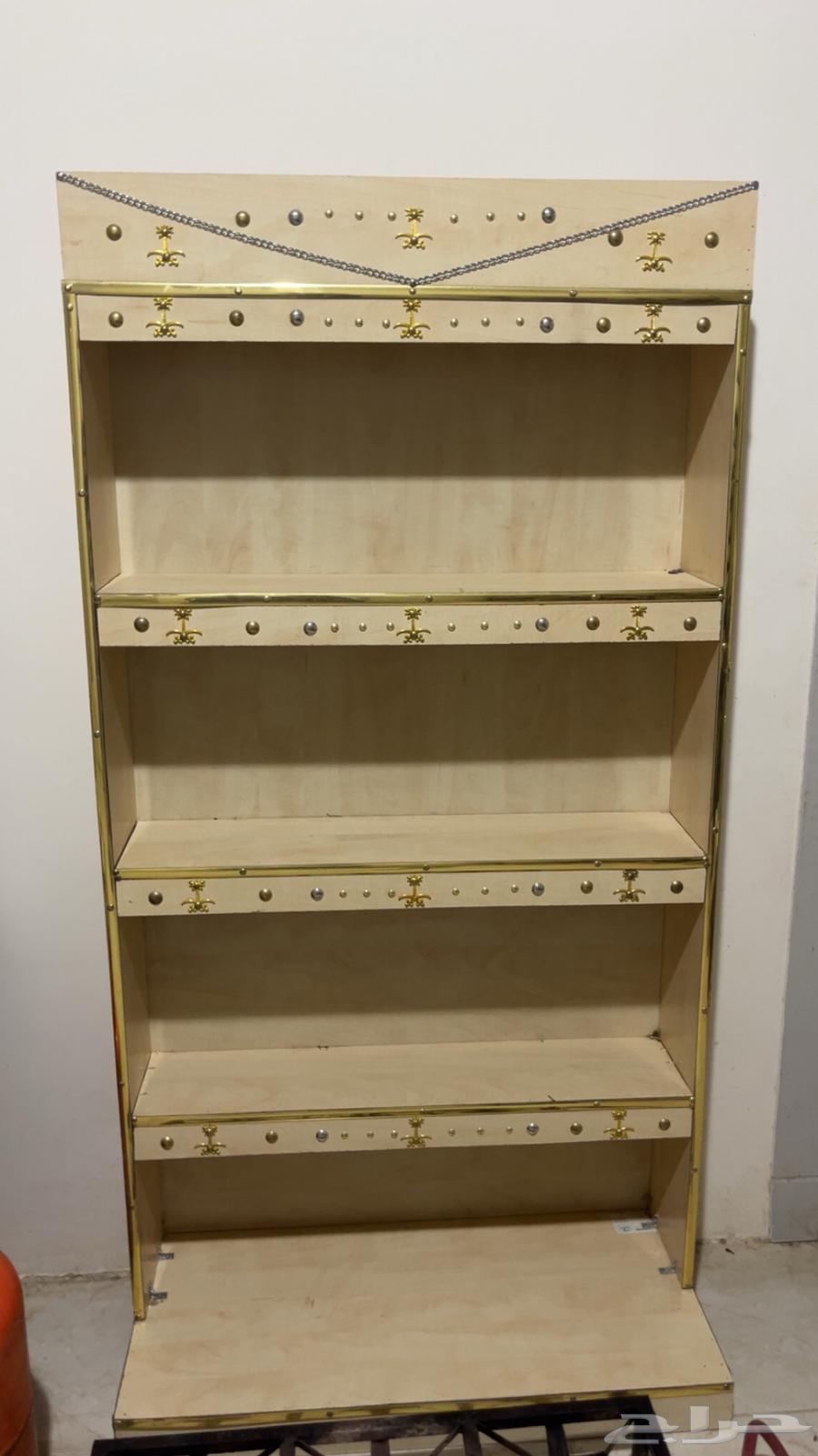 Wajar64392731074179110