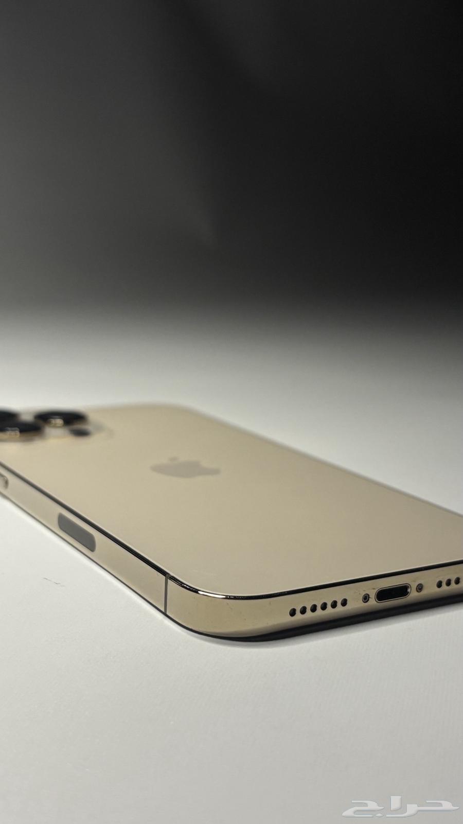 ايفون 13 برو ماكس64398186693763111