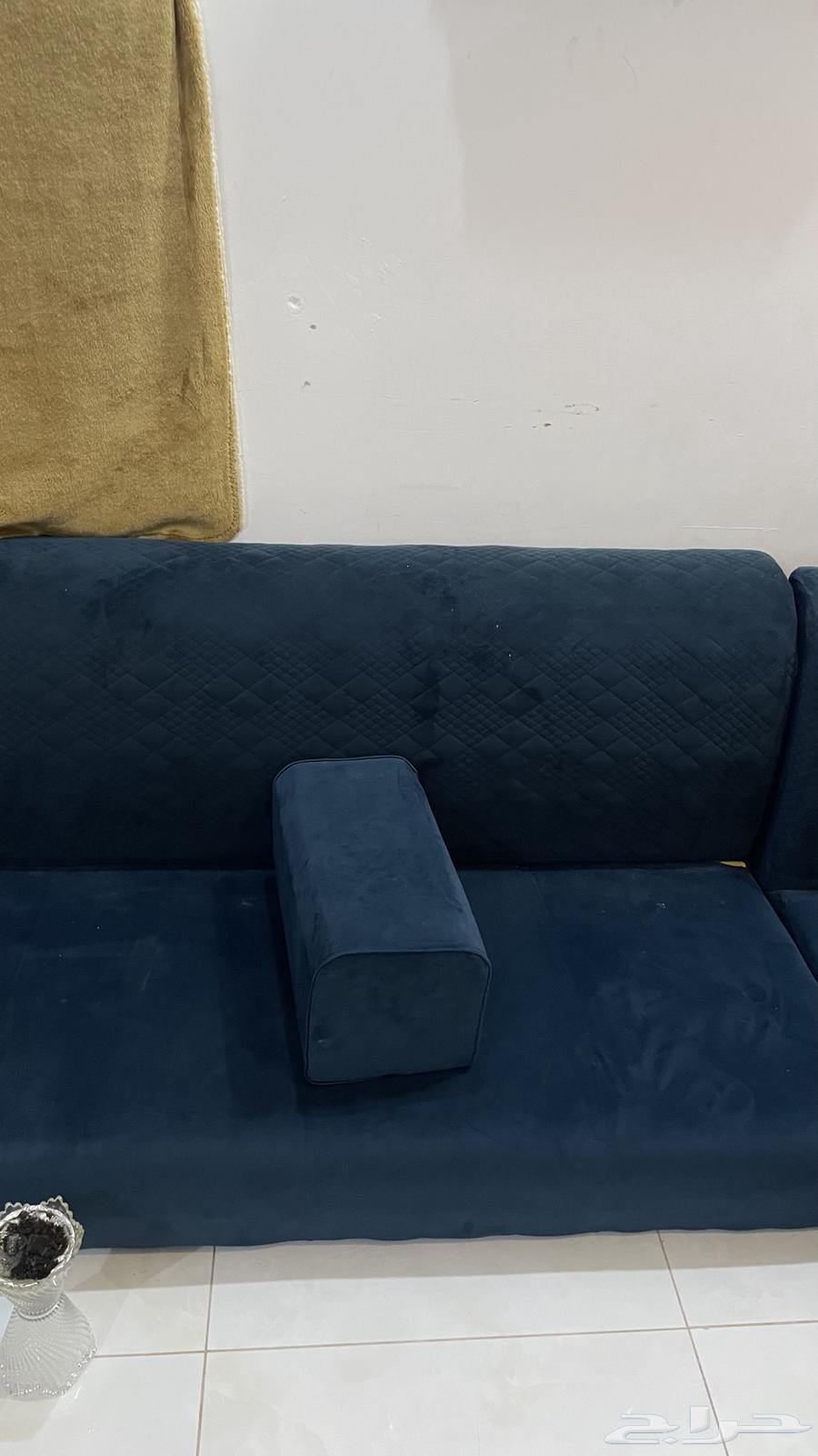 كنب ارضي للبيع 30064393334995714111