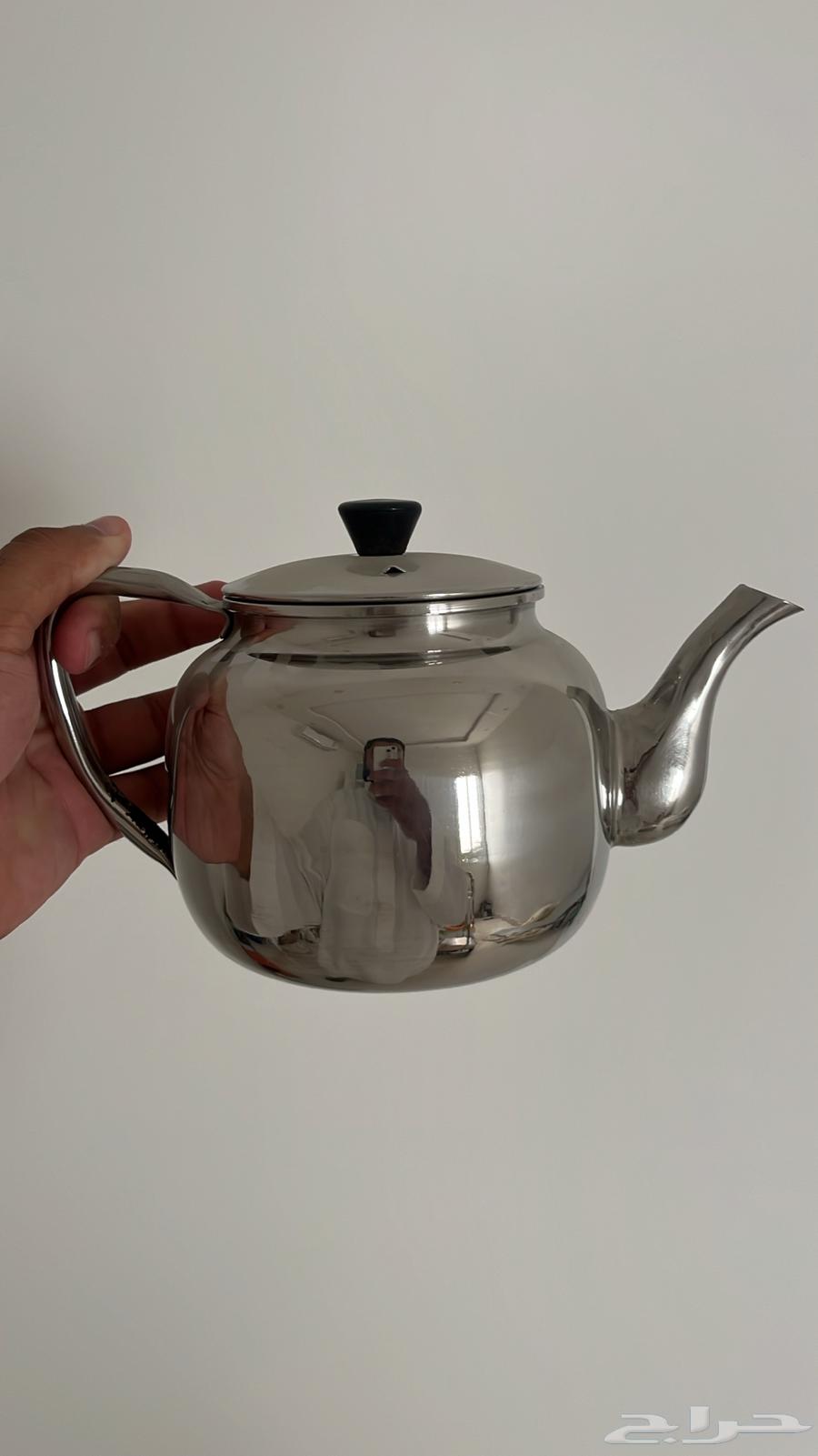 ابريق ابو لغبوب يد جنب لتر وميتين64400897095426110