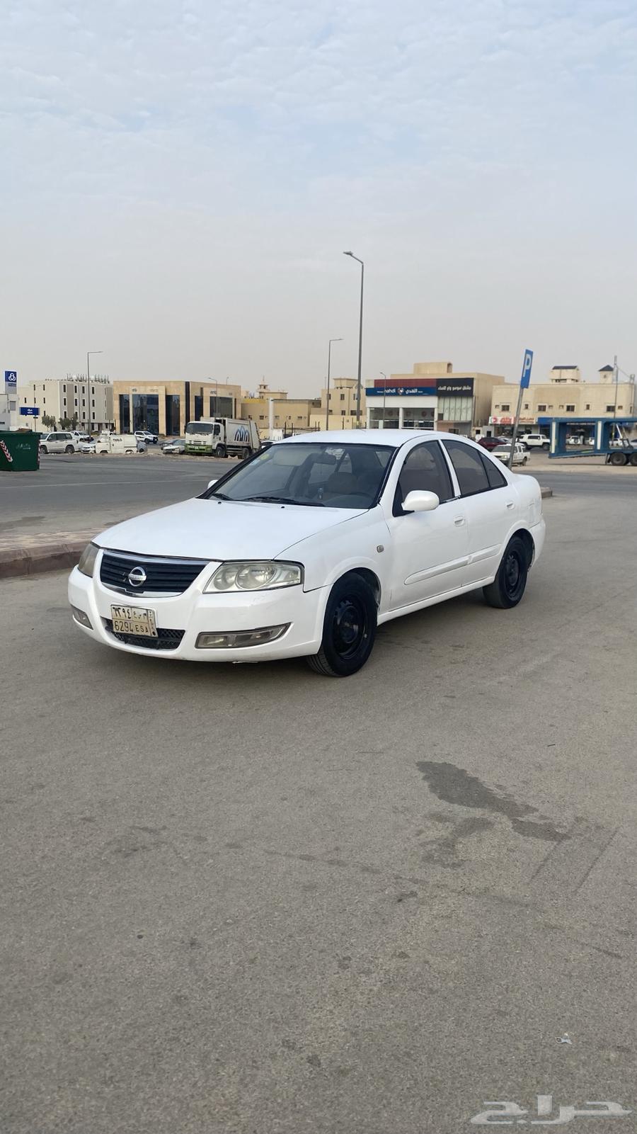 صني قير تماتيك قزاز كهرب64543775517825113